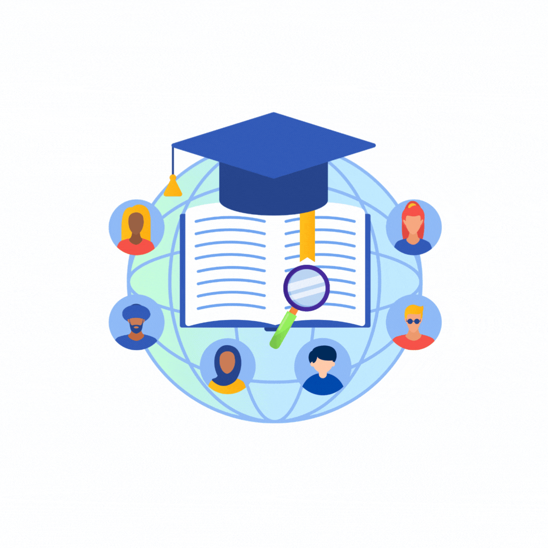 St Stephen High School st-stephen-high-school