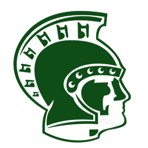 St. Stephen High School